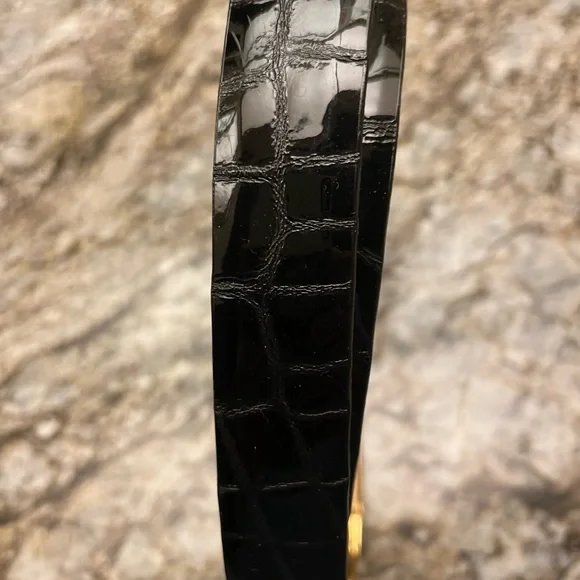 BELT - Picture 4 of 5